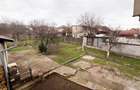 RECO Imobiliare | Casa P+E, 916 mp teren, front 25 ml – Iorga, zona Garii - 29
