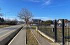 Teren-Intravilan-500mp-Utilitati-Certificat-Urbanism-Cristian - 1