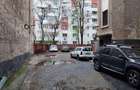 ,3 cam in vila,2 intrari,parter,PARCARE 2 -3 AUTOTURISME, - 1