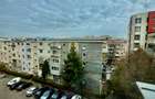Apartament 2 camere,zona 1Decembrie - 5