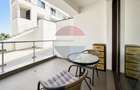 Apartament cu 1 camera-bloc nou-Centru Civic - 8