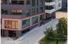 Spatiu Comercial de vanzare | Pitesti, Central | Birouri | Cabinet Medical | Sho - 1