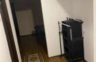 Apartament 2 camere zona Podu Ros etaj 2