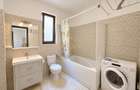 BG59-Apartament 2 camere Mobilat Utilat,Parcare-ESSO GIROC