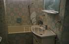 Apartament 3 camere în zona STRAZII GRIGORE ALEXANDRESCU