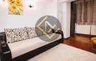 Apartament SPATIOS Unirii - Rond Piata Alba Iulia 84mp utili - 5