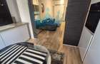 Apartament 2 Camere Complex New City Residence Piata Alba Iulia Bucuresti - 3