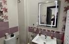 Apartament 3 camere decomandat  Sun City Galata  67 mp - 8