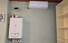 Inchiriez spatiu comercial in Deva, zona Bld Decebal colt cu I. Maniu - 7