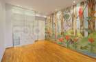 Vila duplex cu 6 camere | acces catre lac | terasa amenajata | barbecue | sauna - 22