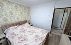 Apartament 3 camere la strada complet renovat - 8