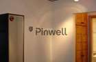 Apartament 2 camere de închiriat | Aviației | Mobilat & utilat - 6