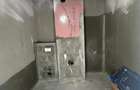 EXCLUSIVITATE! Apartament 2 camere la alb - 117.000 euro + TVA (Cod E12) - 14