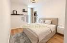 Apartament 2 camere,prima inchiriere,parcare subterana,Albert,Ploiesti - 4