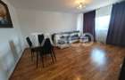 Apartament 2 camere de inchiriat zona Teiului 60 mp utili - 2