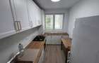 Apartament 2 camere de inchiriat, Mihai Viteazu - 11