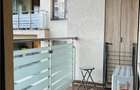 Apartament 3 camere COPOU - COMPLEX EXCLUSIVE- 850 EURO - 17