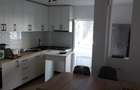 Apartament cu 2 camere decomandate | 54mp | Marasti - 3