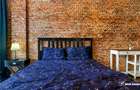 Apartament cu 2 camere, complex Record Park, mobilat si utilat, garaj subteran! - 12