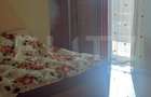 Casa cu 6 camere, 294 mp, zona-Nufarul - 18