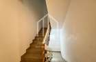 Apartament cu 2 camere, decomandat, 50mp utili, etaj 2/3 - Cisnadie - 13