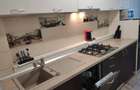 Direct Proprietar. Vand 2 Cam Decom, mobilat in bloc renovat. Etaj intermediar - 6