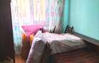 Apartament 3 camere, centrala termica, tamplarie PVC, etaj 3, Alexandru Zimbru - 6