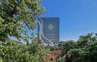 Apartament 3 camere, 75mp, bloc reabilitat, Giulesti - Prunaru - 5