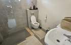 Dorobanti - etaj vila, total 3 proprietari, singur pe nivel, terasa 25 mp - 3