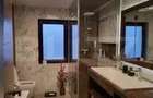 Cabana elegantă cu 2 zone spa, 180mp, teren 1200mp, Mărișel - 4