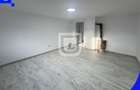 Apartament 2 camere situat in Gura Humorului (central) - BUCOVINA - 4