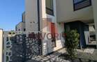 Duplex 4 camere | Finisaje premium | Giroc - 3