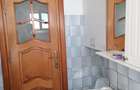 Apartament 2 camere zona Liceul Mihai Eminescu , et 6 cu lift nou , decomandat - 4