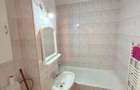 Inchiriem apartament cu o camera la PS-uri , tiglina 1, pret 250 euro. - 12