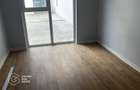 Apartamente noi 2-3 camere, ansamblu rezidential premium, zona Lipovei - 9