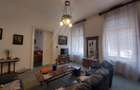 Apartament pentru birou, zona P-ta Avram Iancu - 3