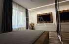 2 camere | Premium | Loc de parcare | Erou Iancu Nicolae, Voluntari - 7