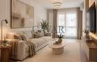Poze Reale Cavar Residence Drumul Dealu Babii 26-30 - 2