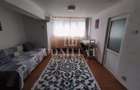 Apartament cu o cameră în zonă centrală | Calea Dorobanților - 3