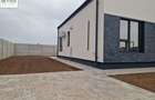 Casă nouă 4 camere, 90 mp utili, teren 400 mp – STB 250 m - 5