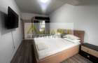 Apartament 3 camere| Sos. Berceni | 300 m de Metrou Berceni | Sector 4 - 8