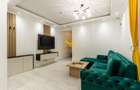 2 camere, Premium, bloc nou, parcare, Intre Lacuri, Dunarii Zona Iulis - 3