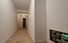 Pipera - Aviatiei - Petricani - My Place - 3 camere - loc parcare - etaj 2 - LUX - 9