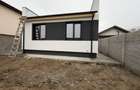 Constructie 2025, Eurocartier Brestei, str Ardeal, toate utilitatile