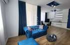Apartament nou open space,2 camere,parcare si boxa,Calea Aradului - 8