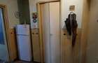 - Apartament 2 camere confort 1, zona Garii-Marna. - 4