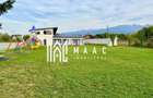 Pensiune 11 Camere | 700Mp | Valea Avrigului | Teren 4600Mp - 2