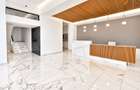 Studio 35mp Tomis Villa Mamaia Sat Vedere La Mare - 2