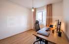 Duplex de vanzare, 69 mp, zona Mosnita Veche - 2