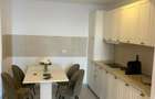 Vitan | Rate Direct La Dezvoltator | 3 Camere - 2